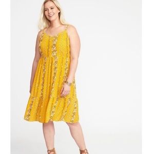 Old navy plus size 2X